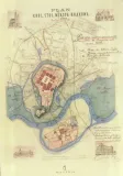 notes-plan-miasta-krakowa-wydawnictwo-austeria