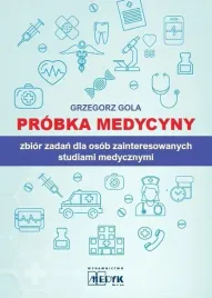 probka-medycyny-zbior-zadan