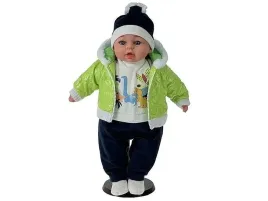 lalka-spiewa-i-mowi-po-polsku-45cm