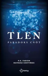 paradoks-cnot-t-5-tlen