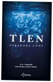 paradoks-cnot-t-5-tlen-autor-p-k-farion-mateusz-gostynski