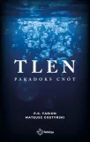 paradoks-cnot-t-5-tlen-wydawnictwo-inne