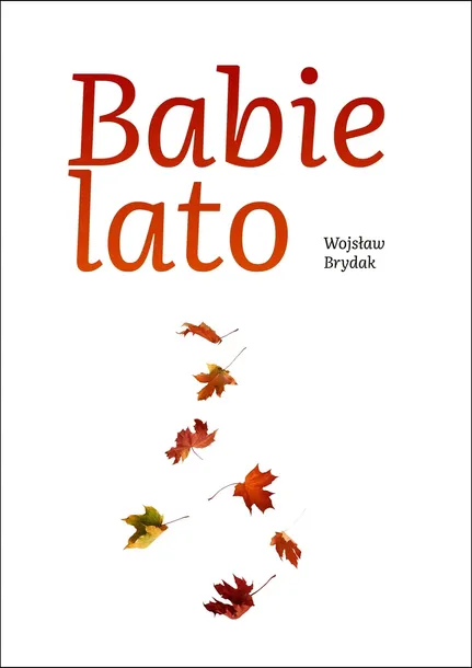 babie-lato-tytul-babie-lato