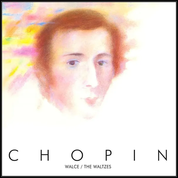 chopin-walce-cd-stan-opakowania-oryginalne