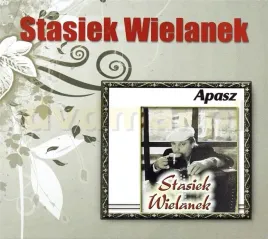 stasiek-wielanek-apasz-cd