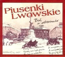 piusenki-lwowskie-bal-u-weteranow-cd