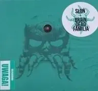 brain-dead-familia-cd