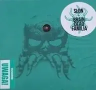 brain-dead-familia-cd