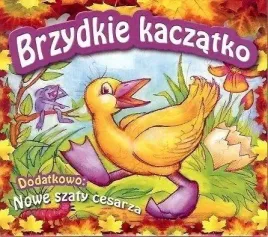 brzydkie-kaczatko-nowe-szaty-cesarza-cd