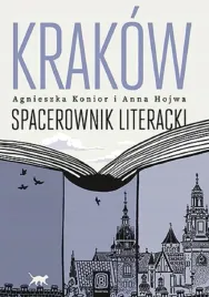 krakow-spacerownik-literacki