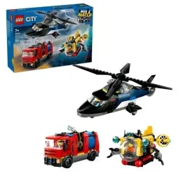 lego-r-city-60462-zestaw-z-helikopterem-wozem