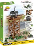historical-collection-u-s-control-tower