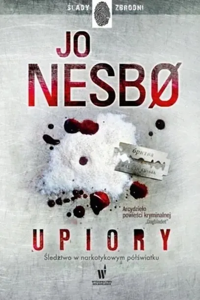 upiory