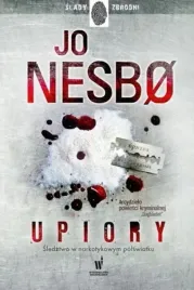 upiory