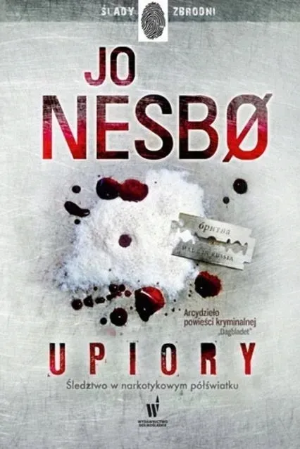 upiory