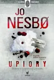upiory-tytul-upiory
