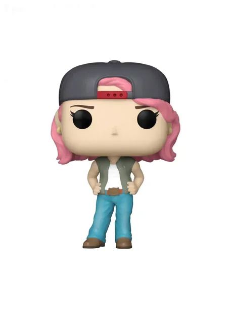 funko-figurka-pop-television-teeter-waga-z-opakowaniem-0-338-kg
