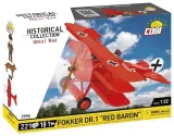 fokker-dr-1-red-baron
