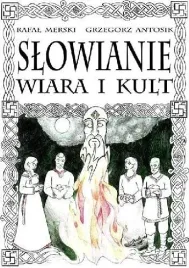 slowianie-wiara-i-kult