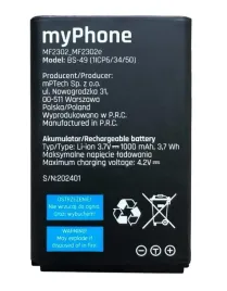 bateria-do-myphone-1000-mah-bs-49