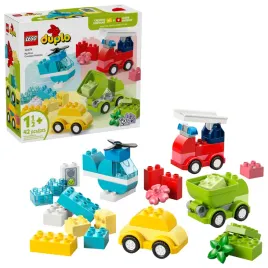 lego-duplo-10474-kreatywne-pojazdy-klocki-dla-dzieci-helikopter-auto-15