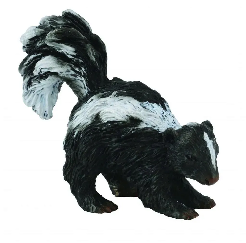 skunks