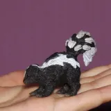 skunks-marka-collecta