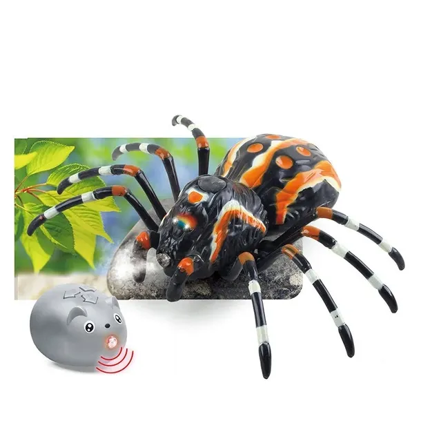 tarantula-rc-czarna-marka-leantoys