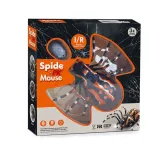 tarantula-rc-czarna-material-plastik