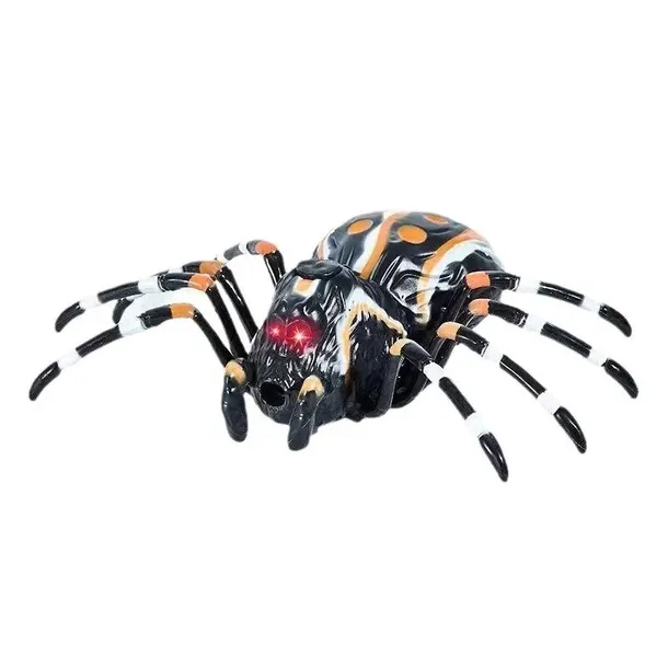 tarantula-rc-czarna-certyfikaty-opinie-atesty-ce-en-71