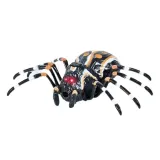 tarantula-rc-czarna-certyfikaty-opinie-atesty-ce-en-71
