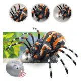 tarantula-rc-czarna-efekty-ruchowe