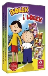 piotrus-i-memo-bolek-i-lolek-cartamundi