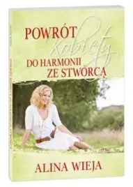 powrot-kobiety-do-harmonii-ze-stworca