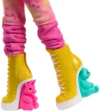 monster-high-wednesday-enid-sinclair-lalka-plec-dziewczynki-unisex