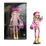 monster-high-wednesday-enid-sinclair-lalka-elementy-zestawu-beret