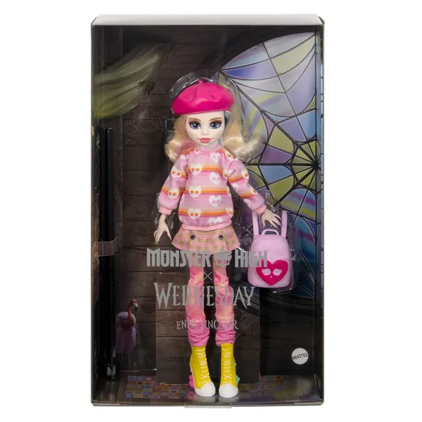 monster-high-wednesday-enid-sinclair-lalka-baterie-nie
