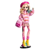 monster-high-wednesday-enid-sinclair-lalka-kolor-dominujacy-czern