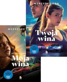 pakiet-moja-wina-twoja-wina-w-filmowe
