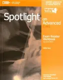 spotlight-on-advanced-second-edition-wydawnictwo-national-geographic