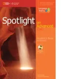 spotlight-on-advanced-second-edition-poziom-c1