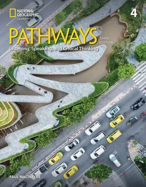 pathways-level-4-sb-with-the-spark-platform-wydawnictwo-national-geographic-learning