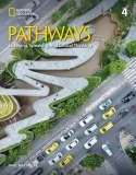 pathways-level-4-sb-with-the-spark-platform-wydawnictwo-national-geographic-learning