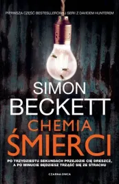 david-hunter-t-1-chemia-smierci