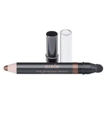 v2-babor-kredka-do-cieni-do-powiek-miedziany-braz-25g