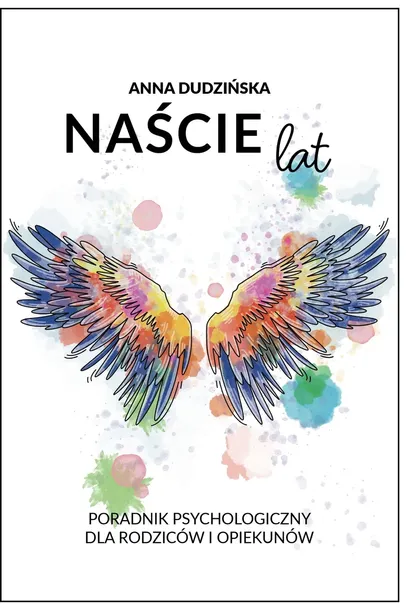 nascie-lat-wydawnictwo-dm-sorus