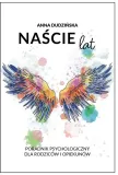 nascie-lat-wydawnictwo-dm-sorus