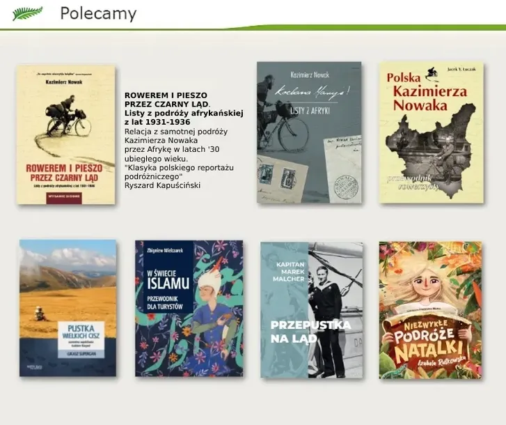nascie-lat-jezyk-polski