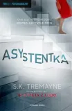 asystentka