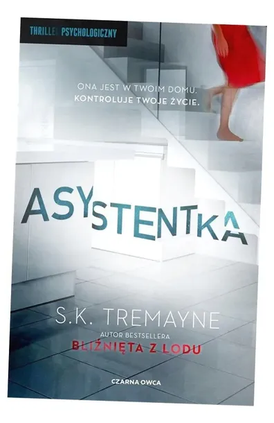 asystentka-autor-s-k-tremayne